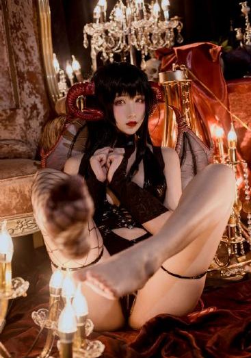 嫩草伊人少妇精品av一二三区_BD韩语在线手机播放