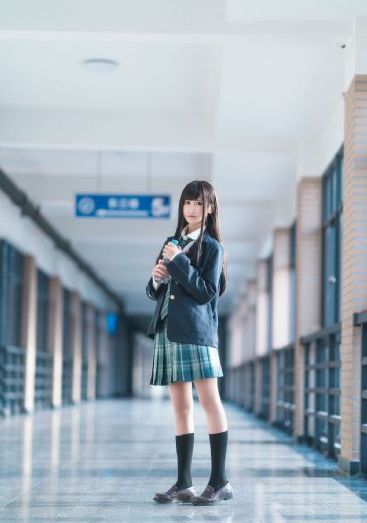 亚洲色情AV_高清完整版