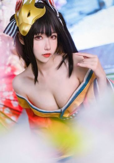 被按摩的人妻2_4K在线播放