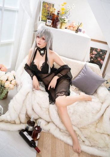 捏住女警两个粉嫩的奶头作文_1080P电影在线看