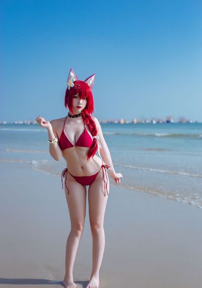 3456www无码少妇影院_1080P在线手机播放