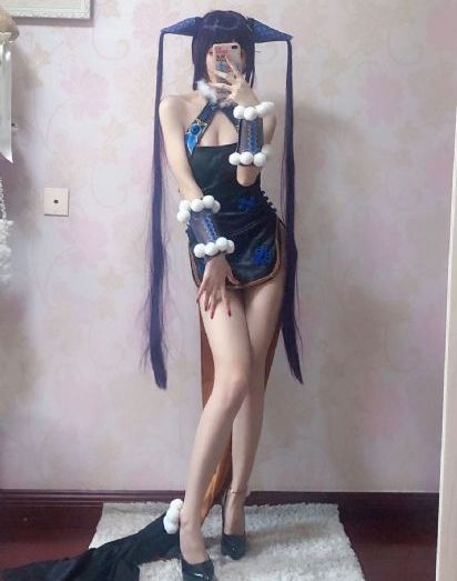 吃奶大尺度无遮挡激情做爰视频_BD韩语高清完整版播放
