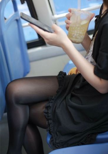 juliaann欧美纯熟系列_BD手机在线看