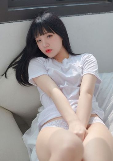 写真视频无删1000集_BD高清在线观看