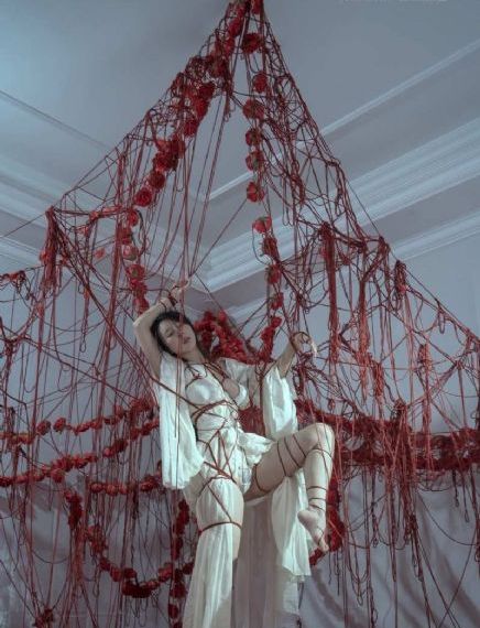 特大黑人巨交吊性XxXX前后_BDHD高清在线观看