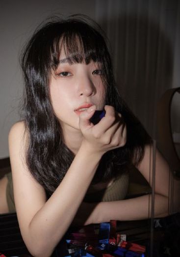 草莓丝瓜樱桃绿巨人秋葵在线看_高清手机免费观看完整