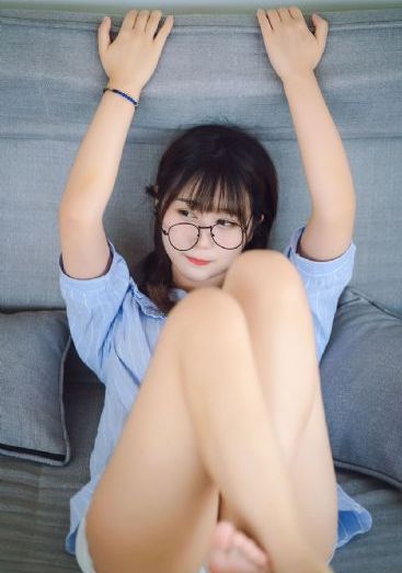 亚洲午夜福利_超清版蓝光版中文字幕包