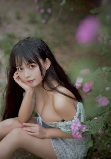 午夜剧场污_高清免费电视剧