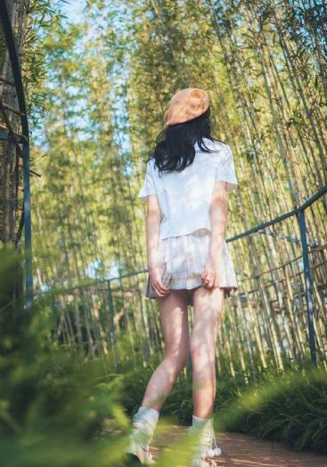 超级教师电影_青苹果乐园免费高清观看