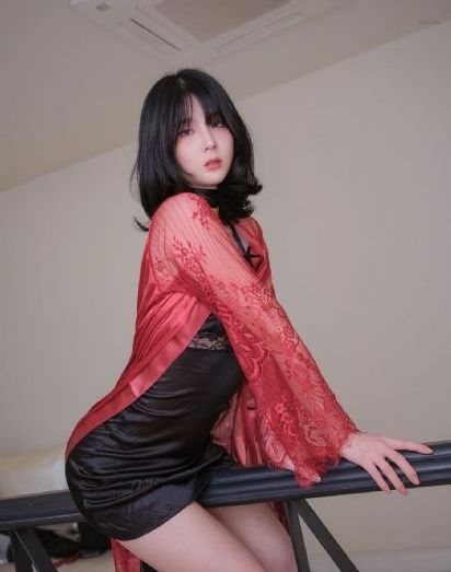 亚洲综合在线视频_影视大全在线观看