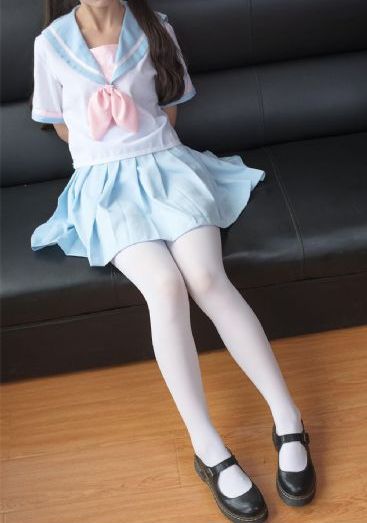 青青久久av_4K影视在线观看