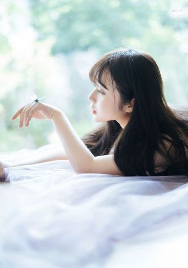 模欣欣在线视频_在线播放-手机免费播放动漫