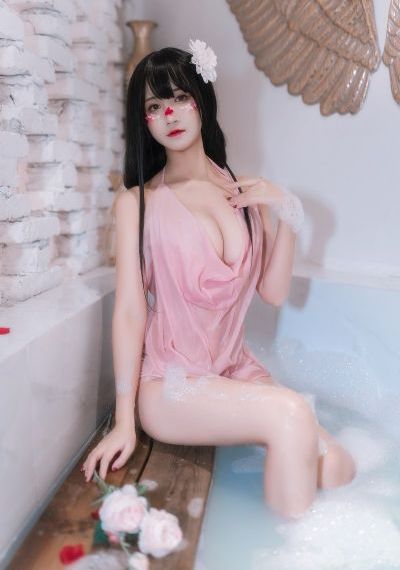 色妞A∨永久一区二区国产_BD全集免费观看