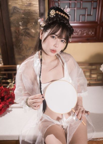 女同桌手在我的裤子里_DVD日韩免费观看
