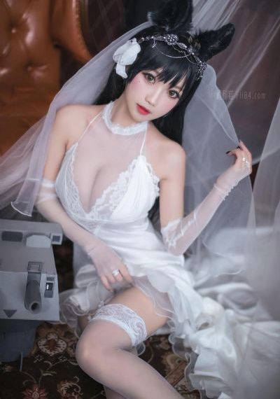 特a级免费高清黄色片_720在线视频观看