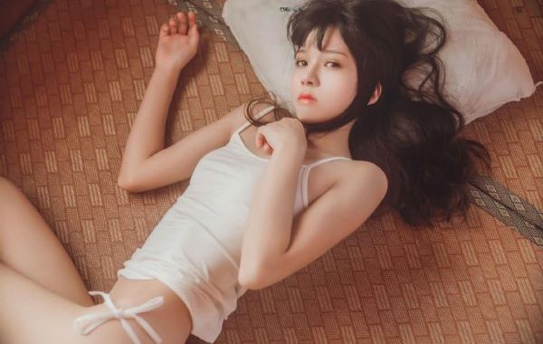 香蕉视频一区_DVD动漫在线观看