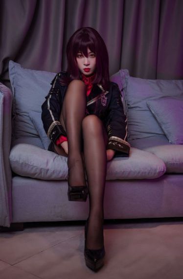 好嗨哟在线看片免费资源无限看_BD英语手机在线看