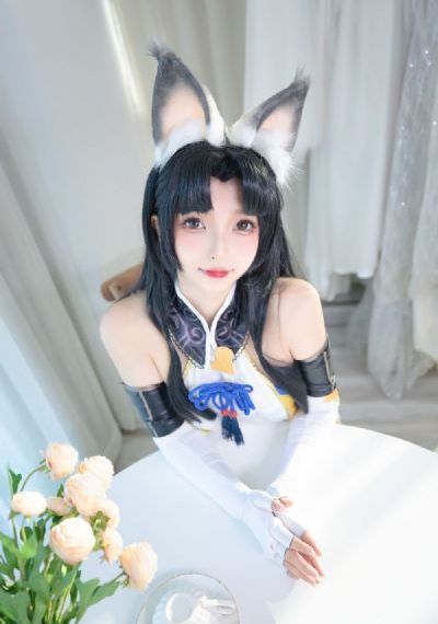91在线精品无码秘_BD韩国电影在线观看