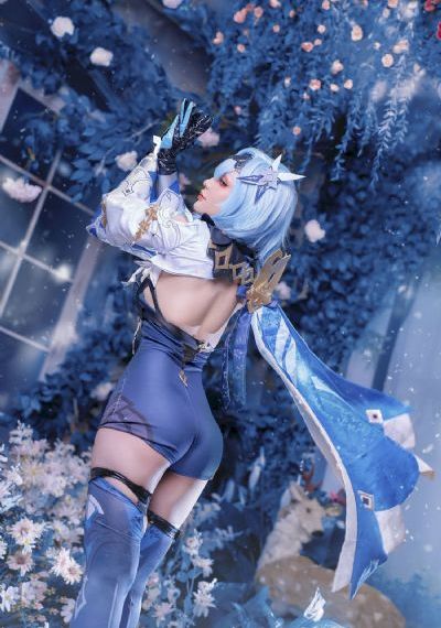 美女MM131爽爽爽作爱大全_720在线观看完整版
