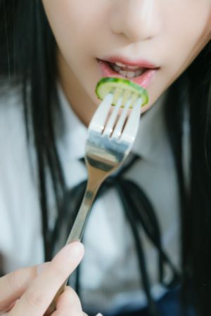 91精品捆绑调教_高清免费电影观看