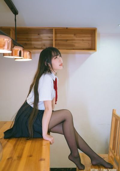 电视剧热门排行榜_在线播放高清