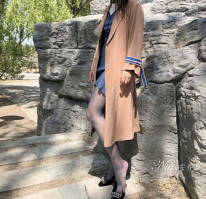 青苹果乐园电影大全在线观看_1080P电影全集观看