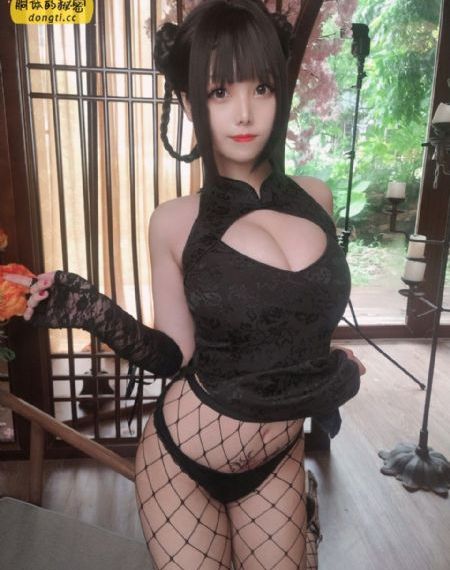 裸体女人性XXXX乱舞_BD免费观看视频