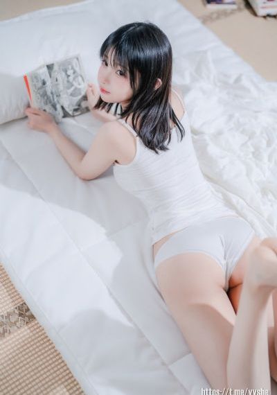 深夜特黄a级毛片免费播放_高清高清迅雷在线观看