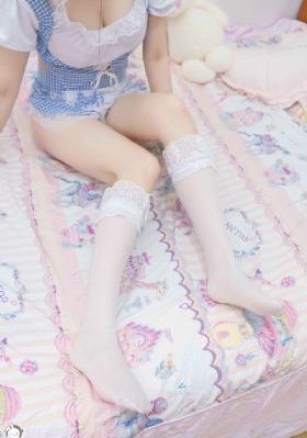 色多多绿巨人影视大全_蓝光全集在线观看