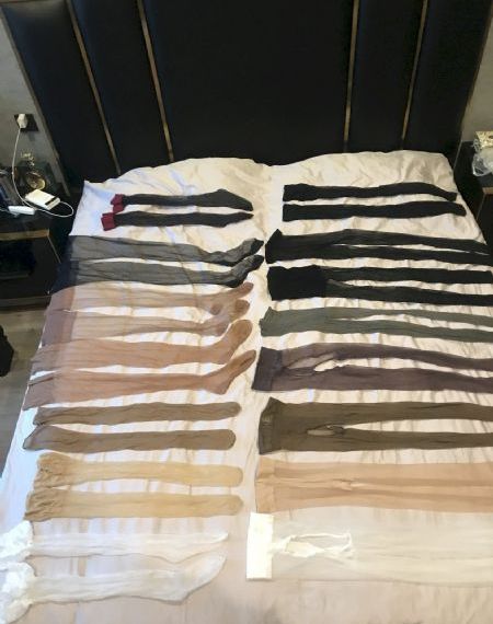 9999成人偷拍盗摄免费视频_蓝光在线视频观看