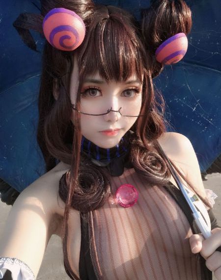 在线观看麻豆av_BD手机在线看