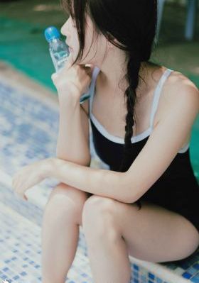 国产成人av电影在线观看第一页_720免费观看电视剧