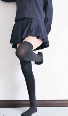 护士大爆乳双腿张开自慰喷水黄网站_高清完整版观看