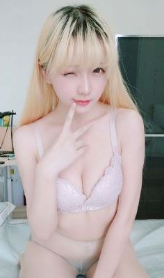 日本西游记电影免费完整版_高清电影完整版