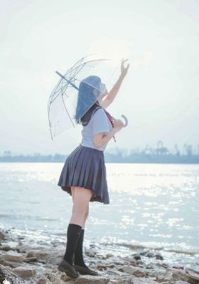 岛国av一区_BD超清在线观看