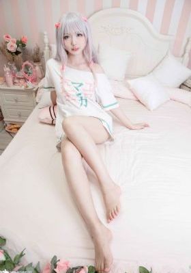 亚洲第一成年视频网站_720全集在线观看