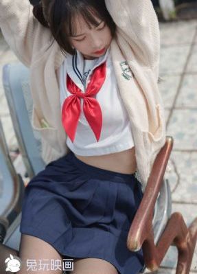 男女视频网址_BD韩语手机免费观看