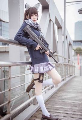 伊人久久大香色综合久久_BD韩语手机在线观看