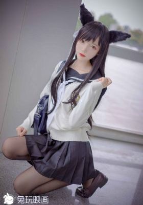 极限扩张残忍视频_高清直播在线观看