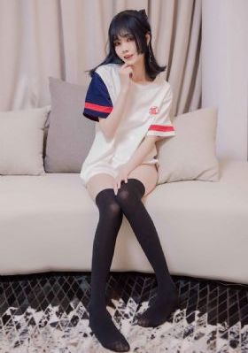 电脑上看小电影找不到网页_1080P电影完整版