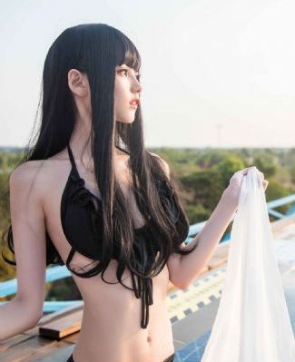 老乞丐糟蹋双性美人丑_蓝光在线观看视频