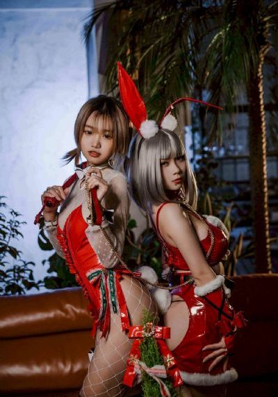 午夜欧美成是人在线观看_高清点播免费观看最新