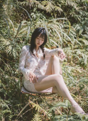亚洲AV情在线观看_BD神马影院在线