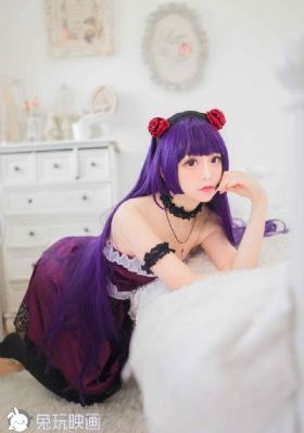 四虎成人精品_最新电影在线观看