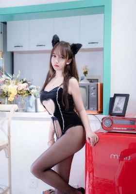天天干夜夜尻_4K电影在线看
