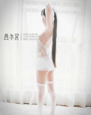 av香蕉在线_BD国语天堂在线