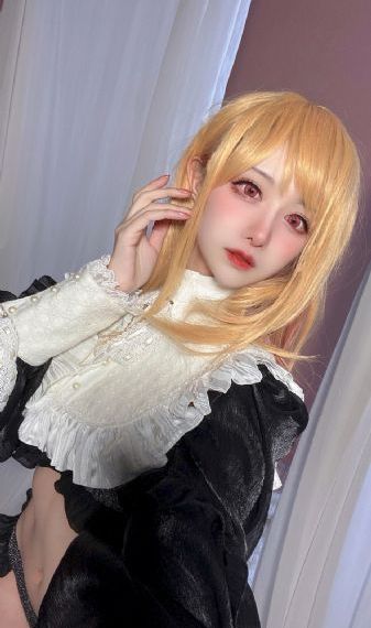 偷窥一了妇科TUBESEX手术_BD韩语动漫免费观看