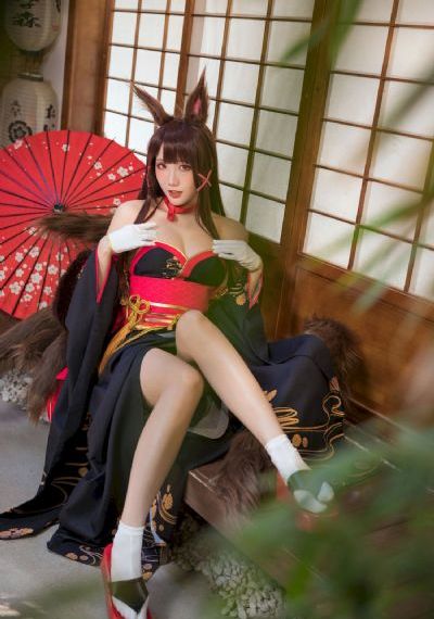 台湾一级黄色农村视频_大片在线观看
