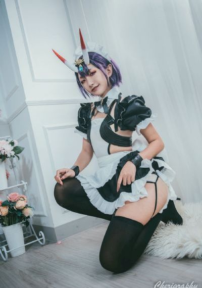 99re热视频有什么特点_剧情片全集免费观看