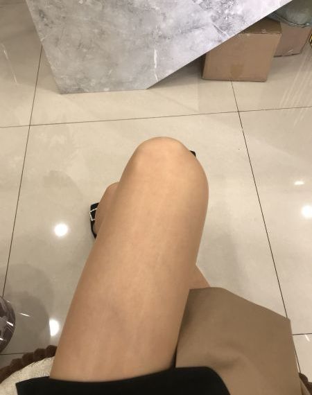 一级一级一片免费_720完整在线观看